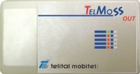 www.telital-mobitel.hr